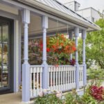 home remodel contractors in Seattle