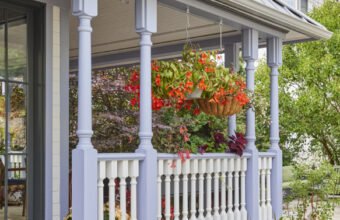 home remodel contractors in Seattle