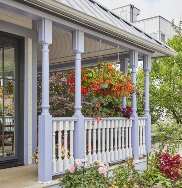 Which Universal Design Features Add the Most Long-Term Value During a Home Remodeling Project in Bellevue? home remodel contractors in Seattle