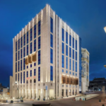 Tax Return Agent Perth: Why Registration Matters When Choosing an Accountant Marriott Jabal Omar Makkah