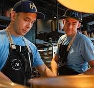 How Does the Process of Menu Development Work? Menu Development