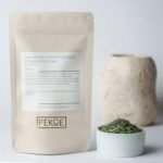 Understanding the Benefits of Powder-Coated Aluminium for Modern Applications Iced matcha latte at a Dubai cafe