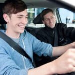 How to Turn Images into JEF Embroidery Files for Perfect Results Defensive Driving Course London