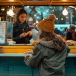 How to Choose the Best Physiotherapy Clinic in Krishna Nagar for Effective Recovery best food truck