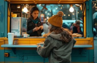 best food truck