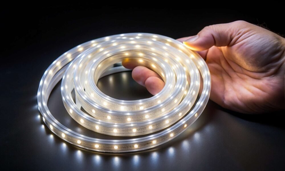 How to Choose the Best lighting companies in qatar for Your Residential or Commercial Project lighting companies in qatar,wall lights