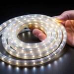 What Makes Restaurant Interior Design in Abu Dhabi Stand Out from Other UAE Cities? lighting companies in qatar,wall lights