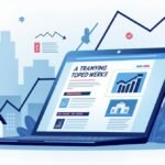 Guide for Grow Your Property Business Online Property