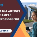 Choosing Reliable Tires for Safer and More Comfortable Everyday Drives add lap infant to ALaska flight ticket