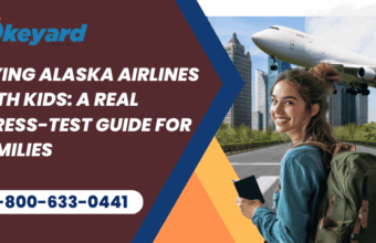 add lap infant to ALaska flight ticket