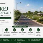 How to Use CBSE Sample Papers and Previous Year Papers Without Wasting Time Godrej OMR Road Plots Chennai