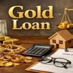 AWS Devops classes near KPHB gold price today in Haryana