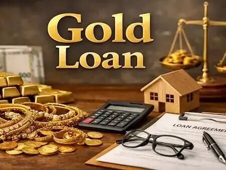 gold price today in Haryana
