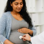 gynaecologist mohali