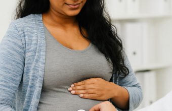 gynaecologist mohali