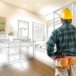remodel contractors in Seattle