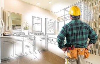 remodel contractors in Seattle