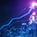 Yoga Studio Austin for Beginners and Experienced Practitioners How QuyTech Builds Intelligent AI Solutions That Accelerate Business Growth