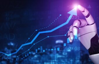 How QuyTech Builds Intelligent AI Solutions That Accelerate Business Growth