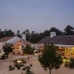 How Commercial Solar Power Plants Work? zbc