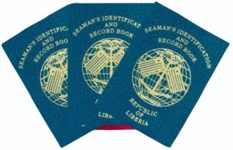 Liberia CoC
