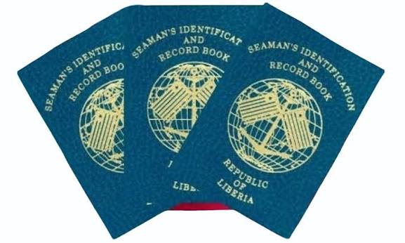 Why Liberia CoC Remains One of the Most Sought-After Credentials in the Maritime Industry Liberia CoC