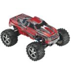 RC Cars: Everything You Need to Know Before Buying RC Car