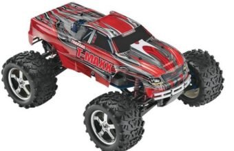 RC Car