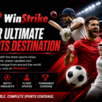 Shivarchan Bhakti Dhoop batti – A Fragrance That Brings Devotion Home Winstrike Sports