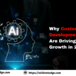 AI Development Services