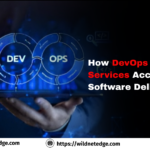 Digital Product Development: From Idea to Market Success DevOps Consulting Services