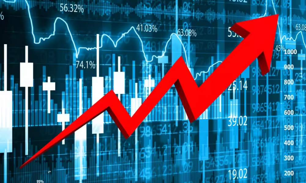 What Investors Watch When Tracking Suzlon Energy Ltd Share Price Daily What Investors Watch When Tracking Suzlon Energy Ltd Share Price Daily