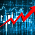 What Are the Benefits of Buying a Vibration Sensor Online Instead of Through Traditional Suppliers? What Investors Watch When Tracking Suzlon Energy Ltd Share Price Daily