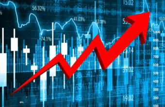 What Investors Watch When Tracking Suzlon Energy Ltd Share Price Daily