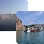 Buying Himalayan Shilajit? Avoid These 12 Mistakes musandam tour