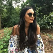 Sunglasses for Women