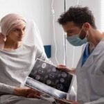 How to Choose an Oncologist in Mumbai
