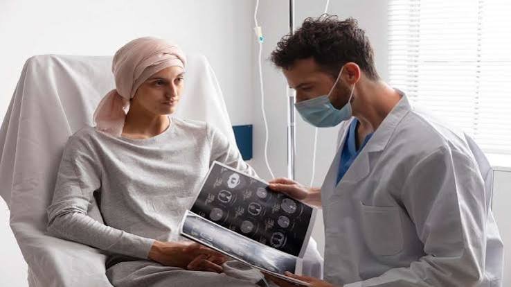 How to Choose an Oncologist in Mumbai