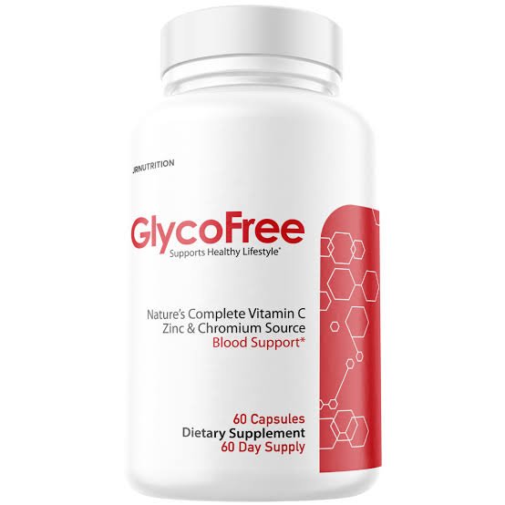 What Do Real Customers Say About GlycoFree? Reviews GlycoFree