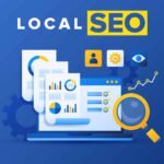 STBEmu Codes: Complete Guide to IPTV Setup, Portal Configuration, and Streaming Local SEO Singapore