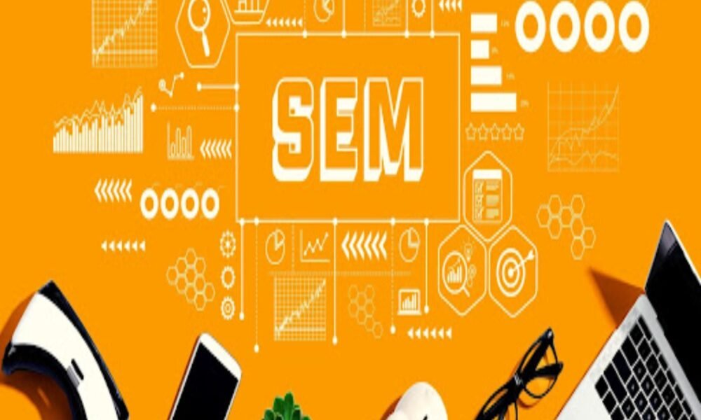 How SEM Marketing Malaysia Helps Brands Reach Target Customers SEM Marketing Malaysia