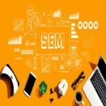 AI Development, QA Testing & NYC App Development SEM Marketing Malaysia