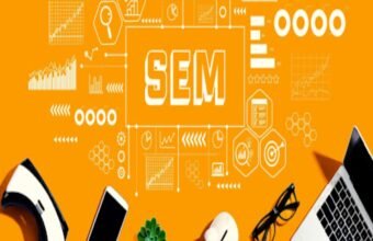 SEM Marketing Malaysia