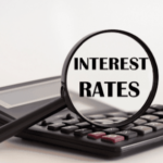 Using an Interest Rate Calculator to Plan Loan interest rate calculator