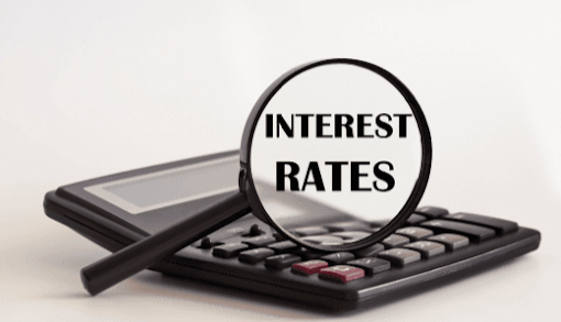 Using an Interest Rate Calculator to Plan Loan interest rate calculator