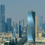 How Do Business Events in Adelaide Benefit from Accommodation and Venue Packages? Saudi Construction Company