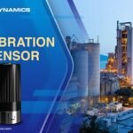 buy vibration sensor online