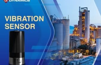 buy vibration sensor online