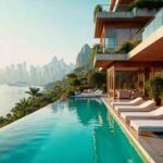 What Is the Best Random Video Chat Platform for Meeting New People? Dubai vacation rentals