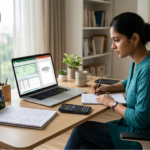 Prioritizing Health and Comfort: The Role of Professional Support
